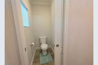 3869 N Alpine Road, Golden Valley, AZ 86413 - Photo 27