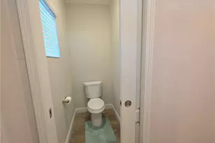 3869 N Alpine Rd, Golden Valley, AZ 86413 - Photo 27