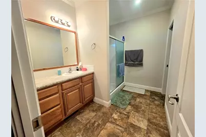 3869 N Alpine Road, Golden Valley, AZ 86413 - Photo 25