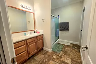 3869 N Alpine Rd, Golden Valley, AZ 86413 - Photo 25