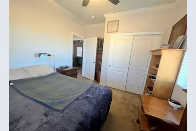 3869 N Alpine Road, Golden Valley, AZ 86413 - Photo 29