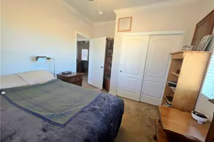 3869 N Alpine Rd, Golden Valley, AZ 86413 - Photo 29