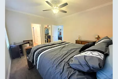 3869 N Alpine Road, Golden Valley, AZ 86413 - Photo 23