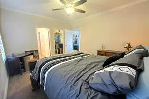 3869 N Alpine Rd, Golden Valley, AZ 86413 - Photo 23