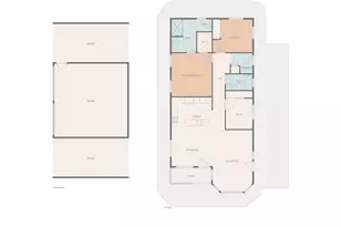 3869 N Alpine Rd, Golden Valley, AZ 86413 - Photo 5