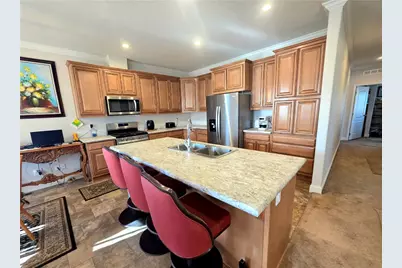 3869 N Alpine Road, Golden Valley, AZ 86413 - Photo 15