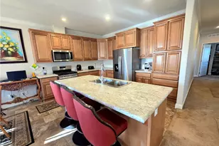 3869 N Alpine Rd, Golden Valley, AZ 86413 - Photo 15