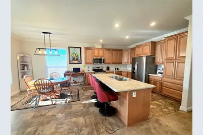 3869 N Alpine Road, Golden Valley, AZ 86413 - Photo 19