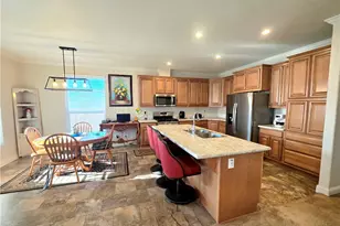 3869 N Alpine Rd, Golden Valley, AZ 86413 - Photo 19