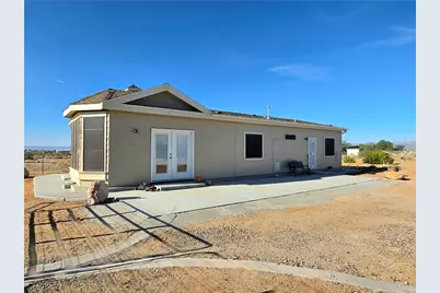 3869 N Alpine Road, Golden Valley, AZ 86413 - Photo 53