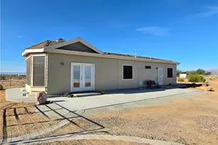 3869 N Alpine Rd, Golden Valley, AZ 86413 - Photo 53