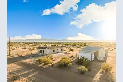 3869 N Alpine Road, Golden Valley, AZ 86413 - Photo 49