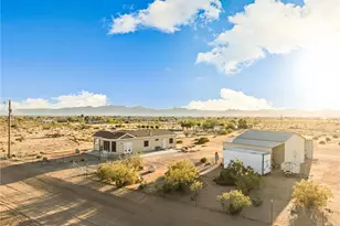 3869 N Alpine Rd, Golden Valley, AZ 86413 - Photo 49