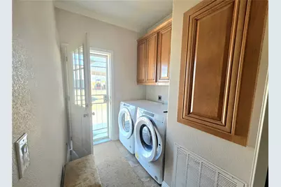 3869 N Alpine Road, Golden Valley, AZ 86413 - Photo 33