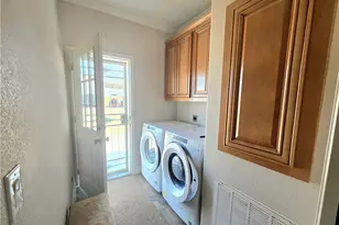 3869 N Alpine Rd, Golden Valley, AZ 86413 - Photo 33