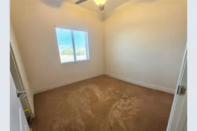 3869 N Alpine Road, Golden Valley, AZ 86413 - Photo 31