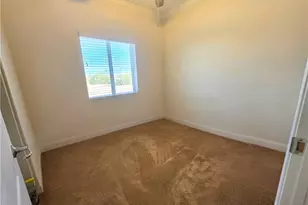 3869 N Alpine Rd, Golden Valley, AZ 86413 - Photo 31