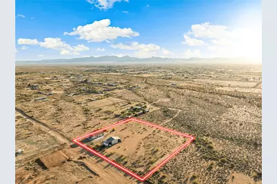 3869 N Alpine Road, Golden Valley, AZ 86413 - Photo 51