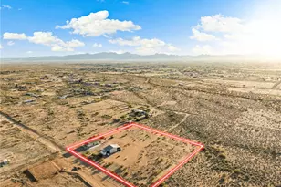 3869 N Alpine Rd, Golden Valley, AZ 86413 - Photo 51