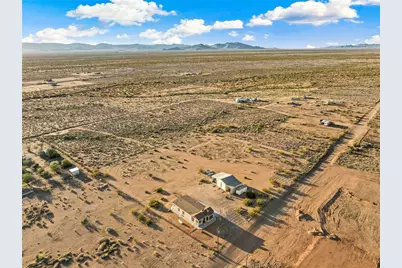 3869 N Alpine Road, Golden Valley, AZ 86413 - Photo 47