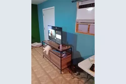 3587 N Horse Mesa Road, Golden Valley, AZ 86413 - Photo 5