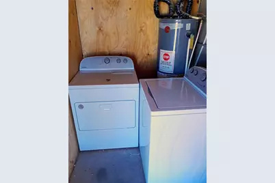 3587 N Horse Mesa Road, Golden Valley, AZ 86413 - Photo 13