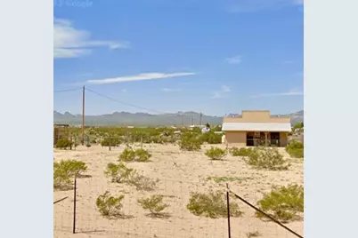 3587 N Horse Mesa Road, Golden Valley, AZ 86413 - Photo 17