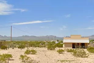 3587 N Horse Mesa Rd, Golden Valley, AZ 86413 - Photo 17