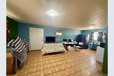 3587 N Horse Mesa Road, Golden Valley, AZ 86413 - Photo 7