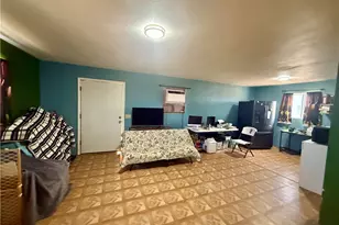 3587 N Horse Mesa Rd, Golden Valley, AZ 86413 - Photo 7