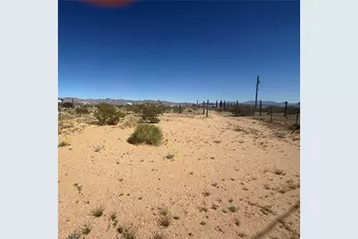 3587 N Horse Mesa Road, Golden Valley, AZ 86413 - Photo 21