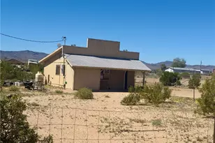 3587 N Horse Mesa Rd, Golden Valley, AZ 86413 - Photo 5