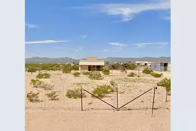 3587 N Horse Mesa Road, Golden Valley, AZ 86413 - Photo 15