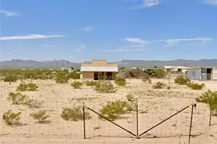 3587 N Horse Mesa Rd, Golden Valley, AZ 86413 - Photo 15