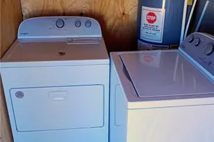 3587 N Horse Mesa Rd, Golden Valley, AZ 86413 - Photo 19