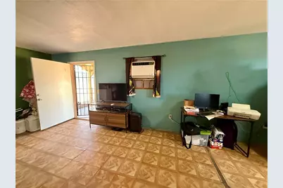 3587 N Horse Mesa Road, Golden Valley, AZ 86413 - Photo 13