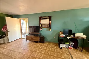 3587 N Horse Mesa Rd, Golden Valley, AZ 86413 - Photo 13