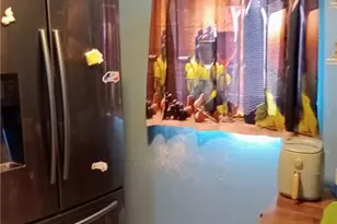 3587 N Horse Mesa Rd, Golden Valley, AZ 86413 - Photo 9