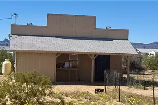 3587 N Horse Mesa Rd, Golden Valley, AZ 86413 - Photo 3