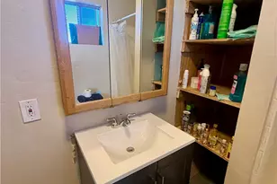 3587 N Horse Mesa Rd, Golden Valley, AZ 86413 - Photo 11