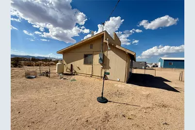 3587 N Horse Mesa Road, Golden Valley, AZ 86413 - Photo 7