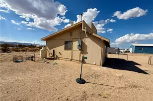 3587 N Horse Mesa Rd, Golden Valley, AZ 86413 - Photo 7