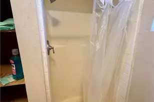 3587 N Horse Mesa Rd, Golden Valley, AZ 86413 - Photo 13