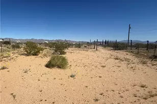 3587 N Horse Mesa Rd, Golden Valley, AZ 86413 - Photo 21