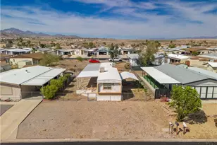 965 Palo Verde Dr, Bullhead City, AZ 86442 - Photo 1