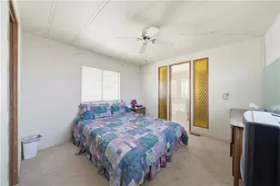 965 Palo Verde Dr, Bullhead City, AZ 86442 - Photo 17