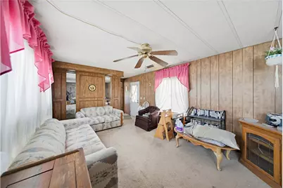 965 Palo Verde Drive, Bullhead City, AZ 86442 - Photo 11