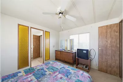 965 Palo Verde Drive, Bullhead City, AZ 86442 - Photo 19