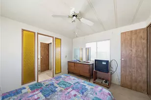 965 Palo Verde Dr, Bullhead City, AZ 86442 - Photo 19