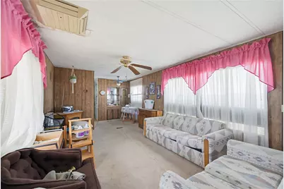 965 Palo Verde Drive, Bullhead City, AZ 86442 - Photo 9